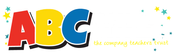 ABC School Supplies