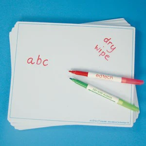 Recommended New Maths Curriculum Resources