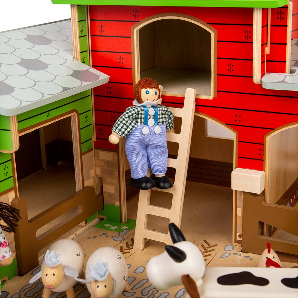 Thumbnail 4