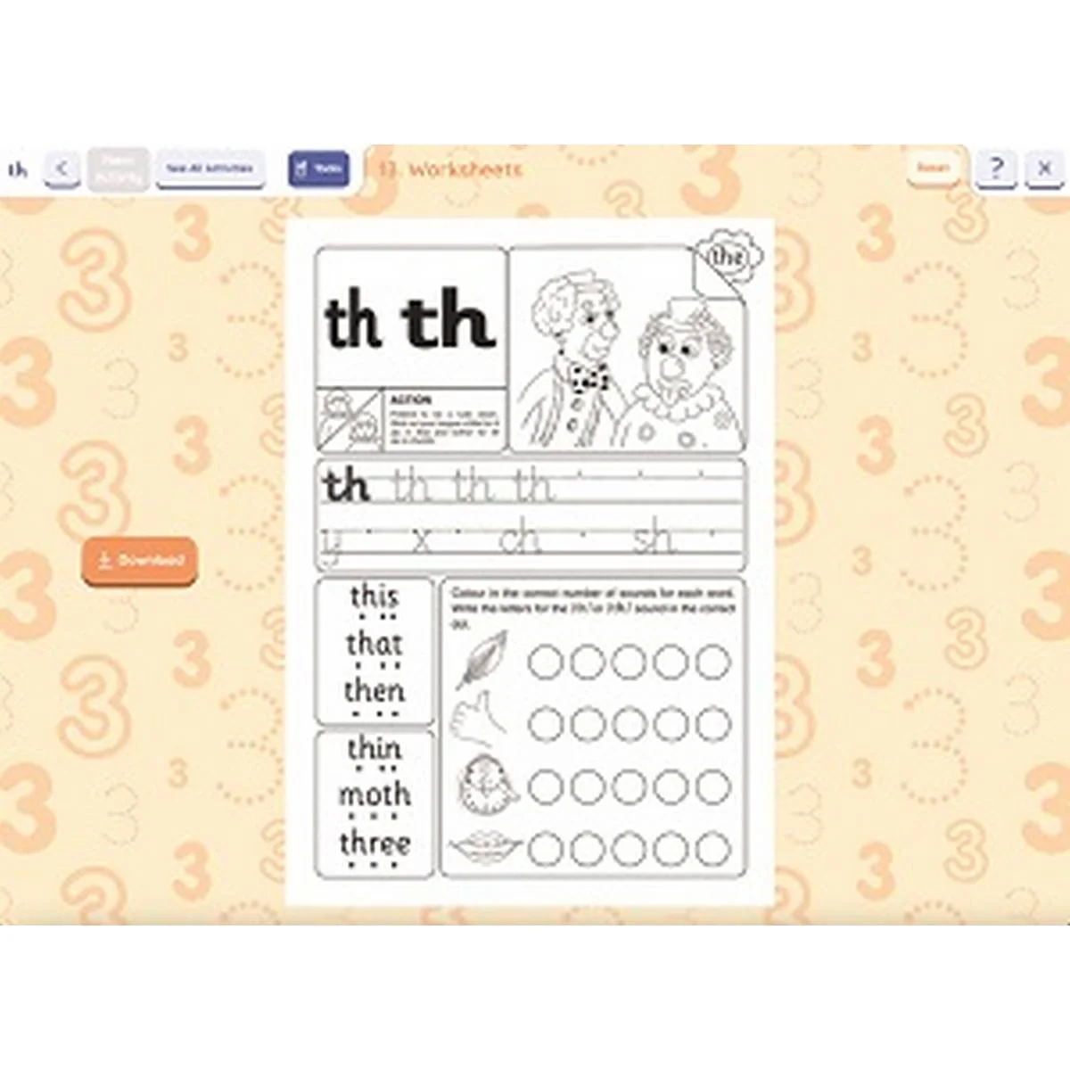 Thumbnail 2