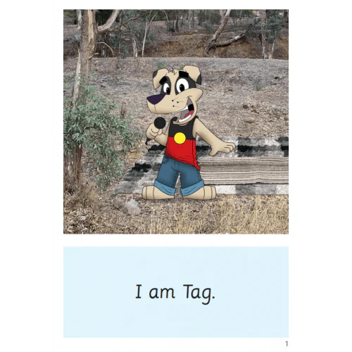 Thumbnail 6